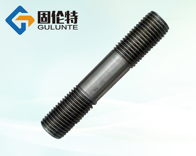 �p�^��˨���a�S��